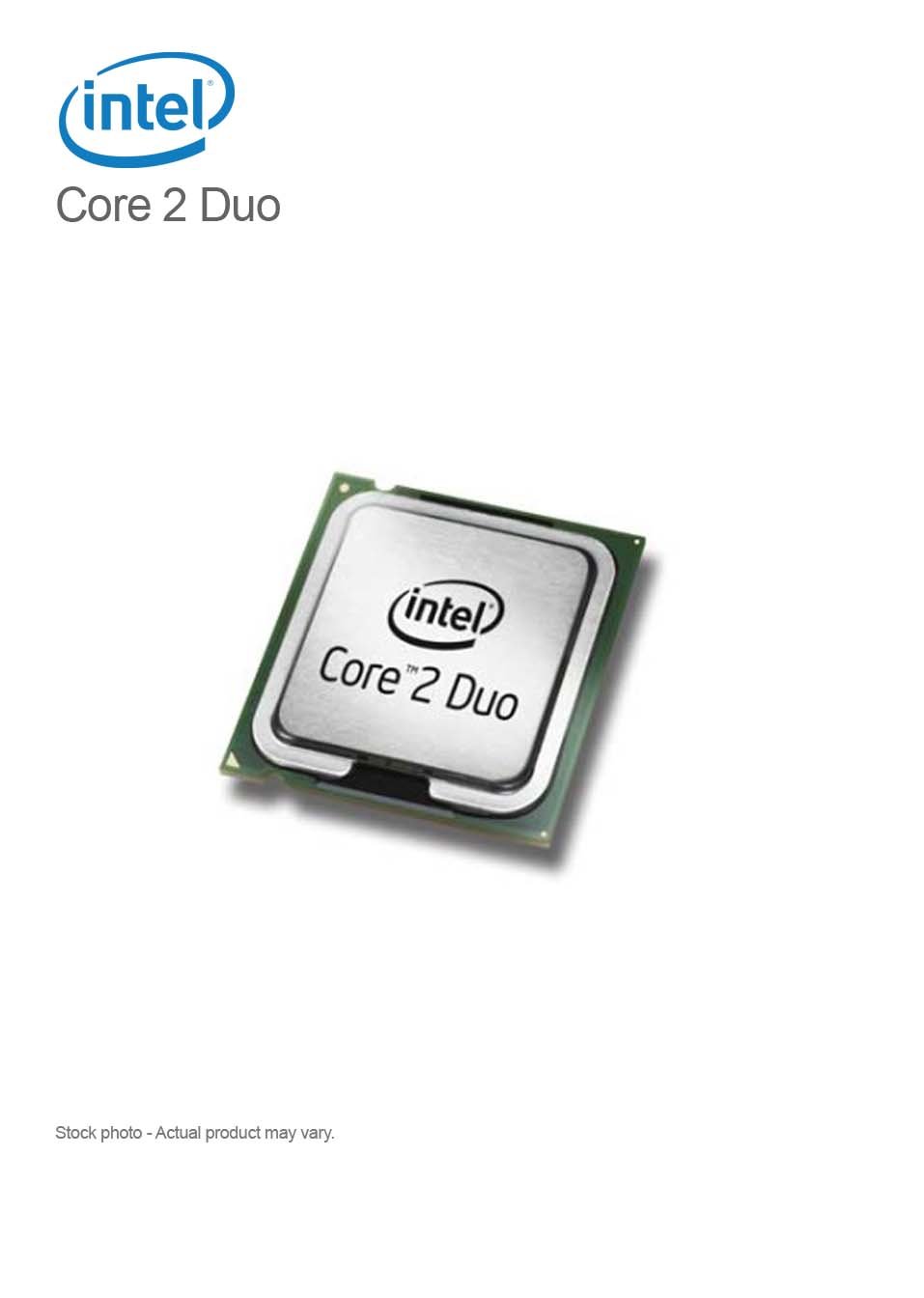 E7200