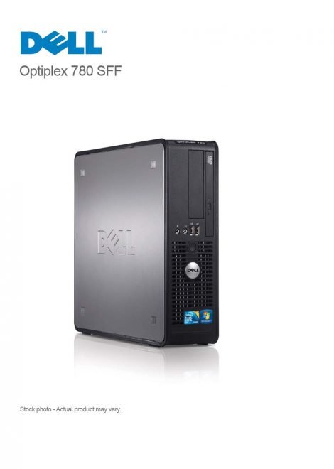 Dell Optiplex 780 Audio Driver Xp Download Dell Optiplex 780 Audio Driver Xp Download