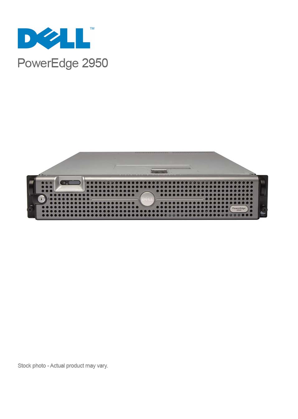 Dell Poweredge T310 Raid Drivers Download