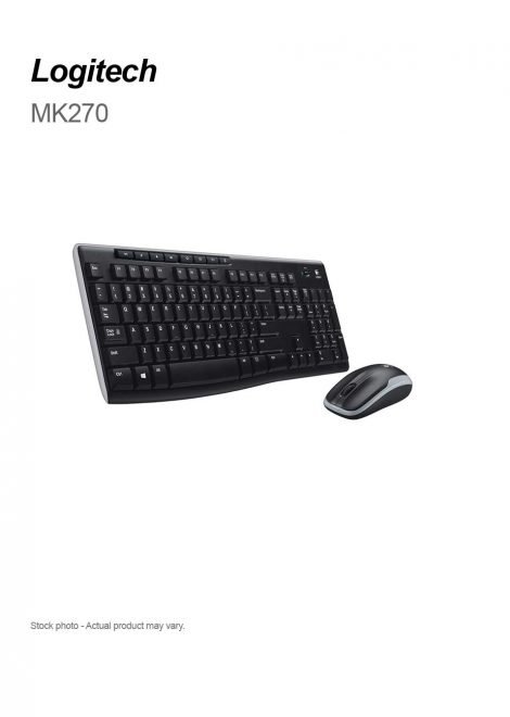 LOGITECH DELUXE 660 DRIVER DOWNLOAD