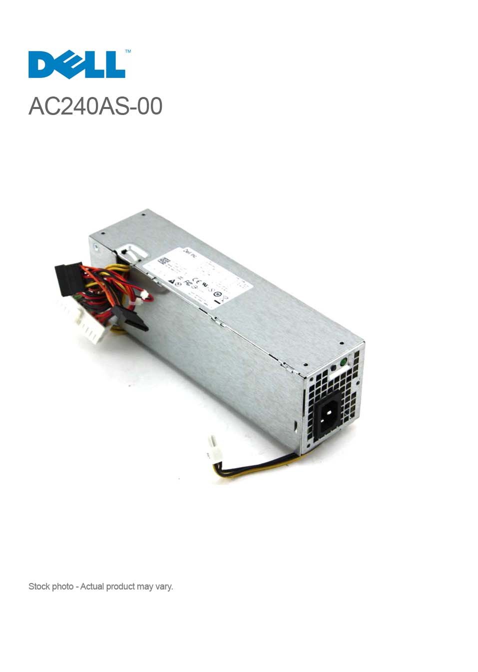 power supplies compupoint small form factor power supply 400w