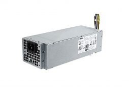 power supplies compupoint small form factor power supply 400w